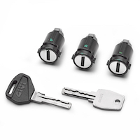 Givi    SLR103 (3)