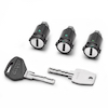 Givi    SLR103 (3)
