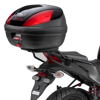 Givi    HONDA CBR125R 2011-2017 SR1103