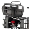 Givi    HONDA VFR1200X Crosstourer 2012-2019 SR1110
