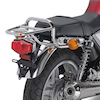 Givi    HONDA CB1100 2013-2014 SR1118