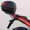 Givi    HONDA CB500F 2013-2015 SR1119