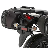 Givi    HONDA CBR500R 2013-2015 SR1119