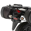 Givi    HONDA CBR500R 2013-2015 SR1119