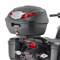 Givi    HONDA CB125F 2015-2020 SR1142