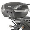 Givi    HONDA NC750 Integra 2016-2020 SR1150