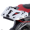 Givi    HONDA X-ADV 750 2017-2020 SR1156