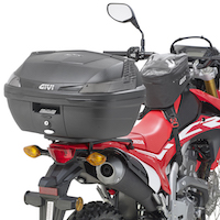 Givi    HONDA CRF250 2017-2020 SR1159