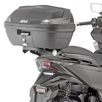 Givi    HONDA Forza 300 2019-2020 SR1166