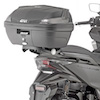 Givi    HONDA Forza 300 2019-2020 SR1166