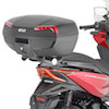 Givi    HONDA Forza 350 2023-2024 SR1166