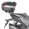 Givi    HONDA ADV 350 2022-2025 SR1166