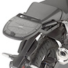 Givi    HONDA CB125R 2018-2023 SR1169