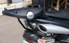 Givi    SUZUKI GSR400 2006-2013 SR116M