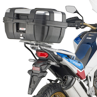 Givi    HONDA CRF1100 Africa Twin Adventure Sports 2020-2024 SR1178