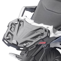 Givi    HONDA X-ADV 750 2021-2025 SR1186