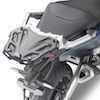 Givi    HONDA Forza 750 2021-2024 SR1186