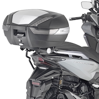 Givi ��������� �������� ����� HONDA Forza 350 2021-2022 SR1187B