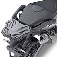 Givi    HONDA X-ADV 750 2021-2025 SR1188