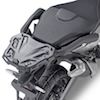 Givi    HONDA Forza 750 2021-2024 SR1188