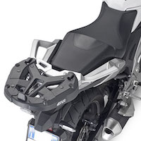 Givi    HONDA NC750X 2021-2025 SR1192