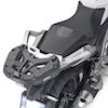 Givi    HONDA NC750X 2021-2025 SR1192