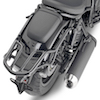 Givi    HONDA CMX1100 Rebel 2021-2024 SR1194