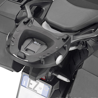 Givi    HONDA NT1100 2022-2025 SR1196