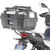 Givi    HONDA XL750 Transalp 2023-2025 SR1201