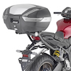Givi ��������� �������� ����� HONDA CBR650R 2021-2025 SR1208