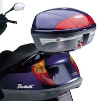 Givi    HONDA FES250 Foresight 1997-2008 SR140