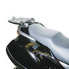 Givi    HONDA NT650V Deauville 1998-2005 SR15