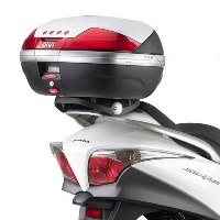 Givi    HONDA SW-T400 2009-2017 SR19M