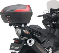 Kappa    YAMAHA T-MAX 530 2012-2016 KR2013M