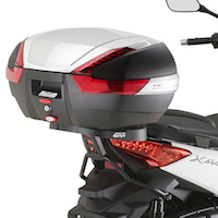 Givi    YAMAHA X-MAX 400 2013-2016 SR2111