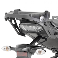 Givi    YAMAHA MT09 Tracer 2015-2017 SR2122