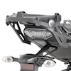 Givi    YAMAHA MT09 Tracer 2015-2017 SR2122