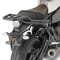 Givi    YAMAHA XSR700 2016-2021 SR2126