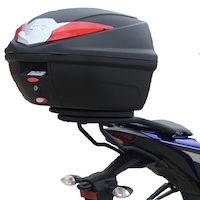 Givi    YAMAHA YZF R3 2015-2019 SR2127