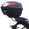 Givi    YAMAHA YZF R3 2015-2019 SR2127
