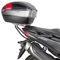 Givi    YAMAHA T-MAX 530 2017-2019 SR2133