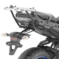Givi    YAMAHA Tracer 900 2018-2020 SR2139