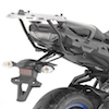 Givi    YAMAHA Tracer 900 2018-2020 SR2139