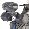 Givi    YAMAHA Niken 900 2019-2024 SR2143