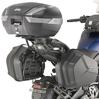 Givi    YAMAHA Niken 900 GT 2019-2024 SR2144