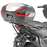 Givi    YAMAHA T-MAX 560 2020-2021 SR2147