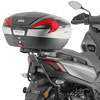 Givi    YAMAHA Tricity 300 2020-2024 SR2149