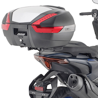 Givi    YAMAHA T-MAX 560 2022-2023 SR2161