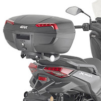 Givi ��������� �������� ����� YAMAHA X-MAX 125 300 2023-2025 SR2167
