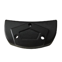 Givi   SUZUKI AN650 Burgman Executive 2013-2020 SR3104KIT